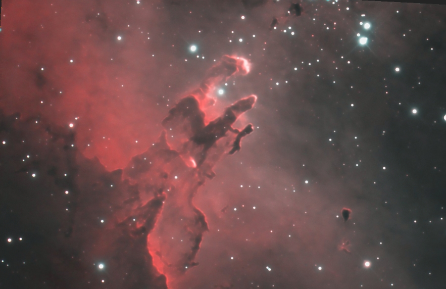 M16