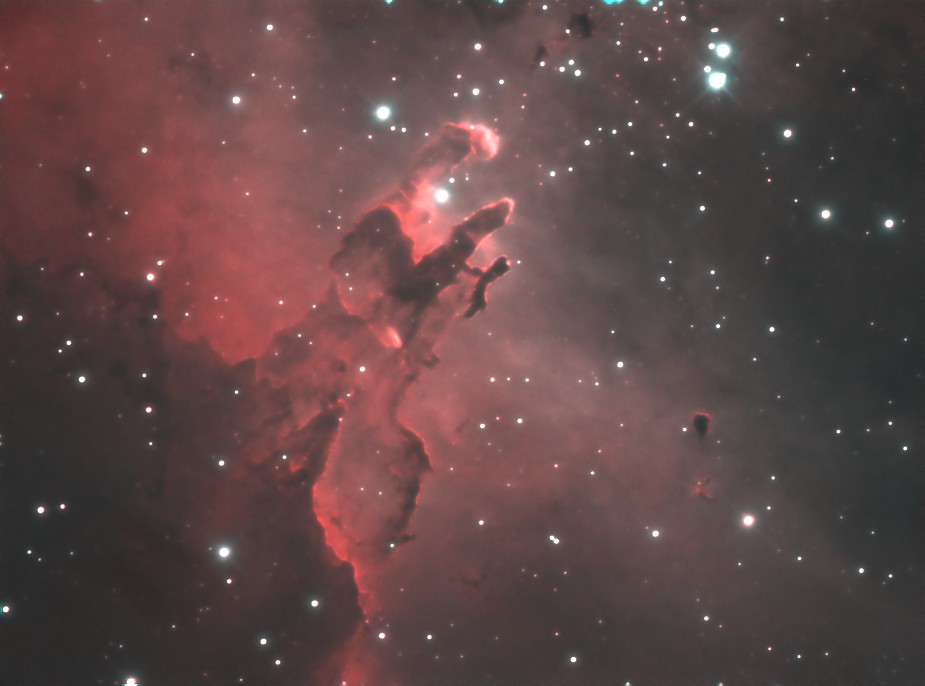 M16
