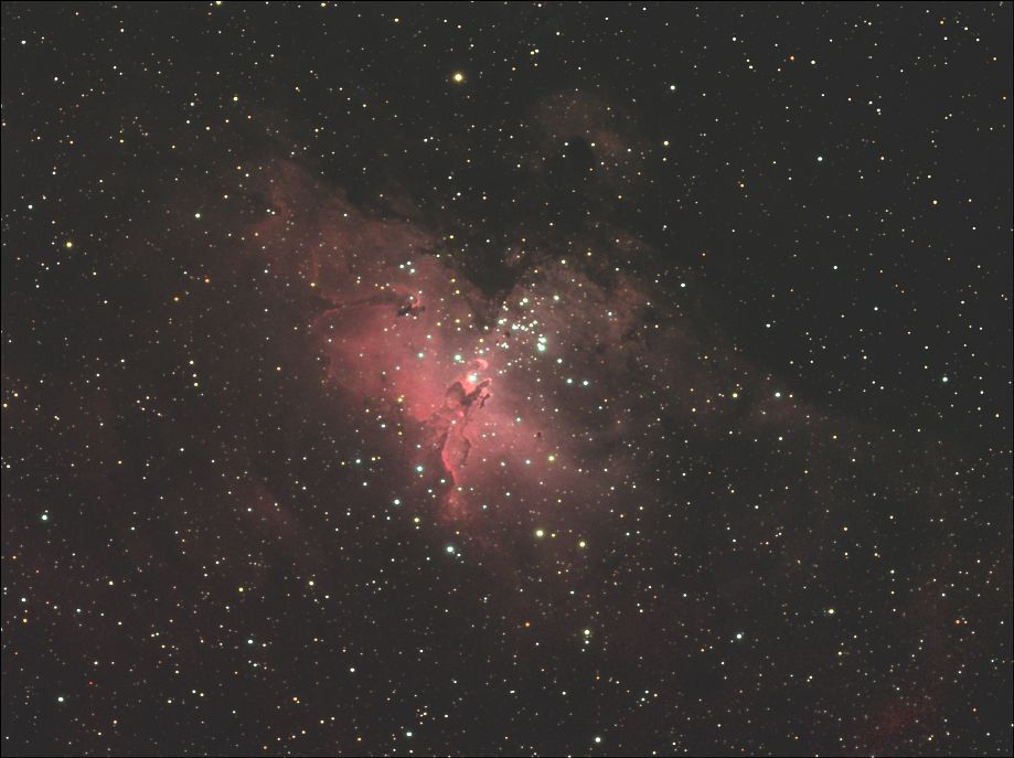 M16