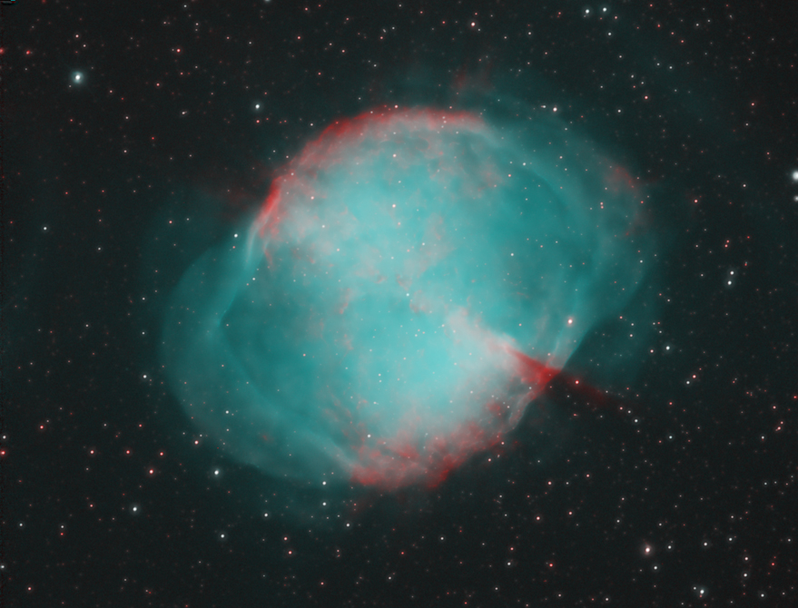 M27