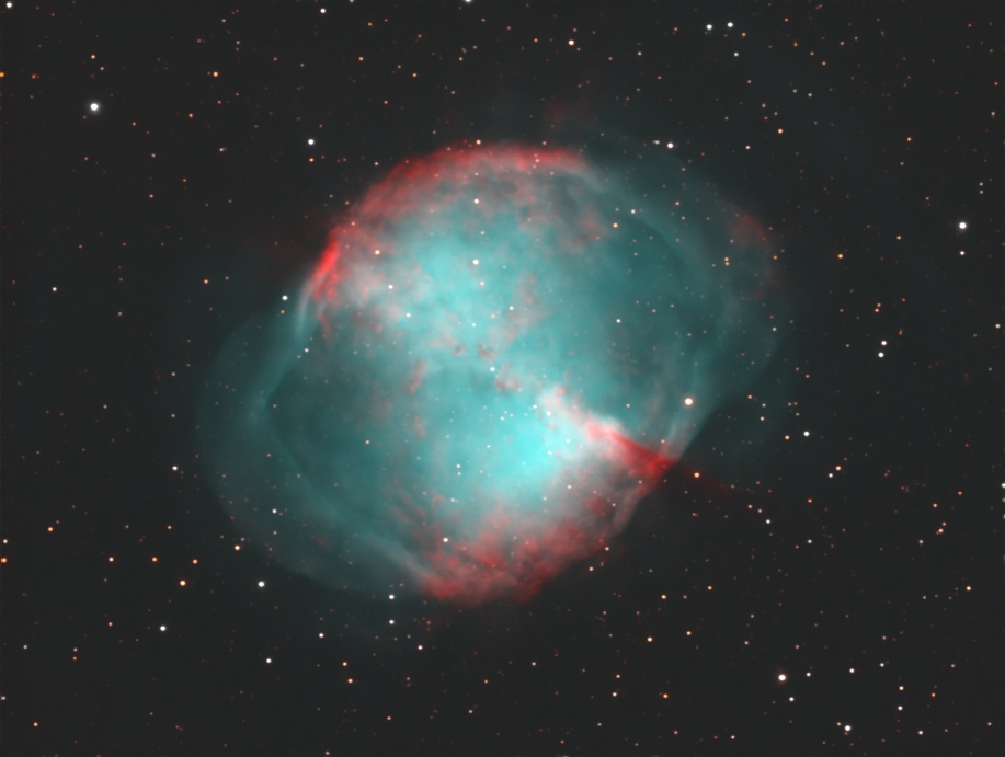 M27