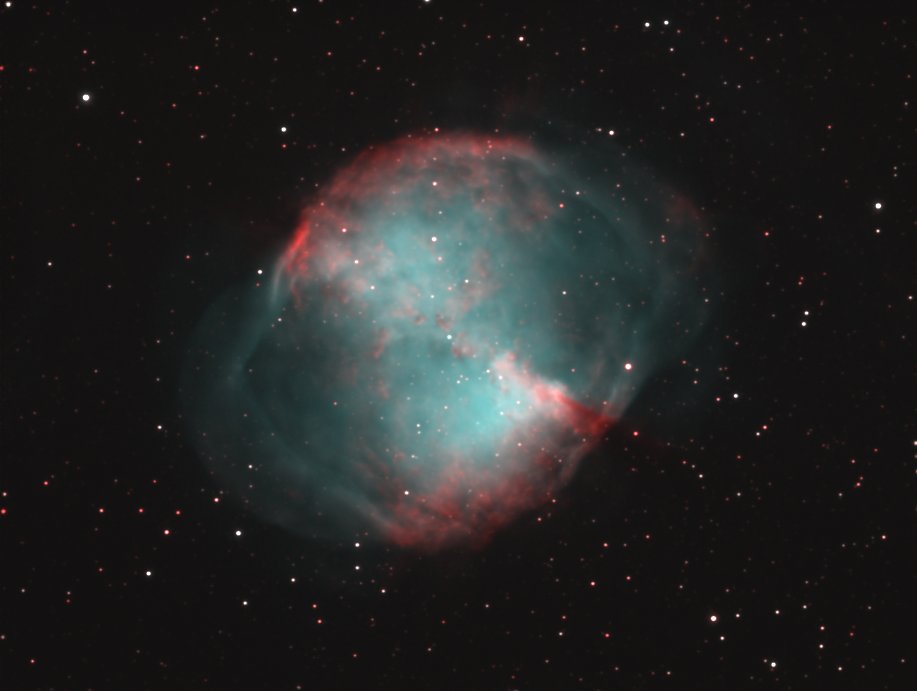 M27