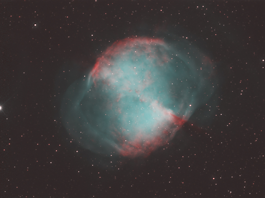 M27