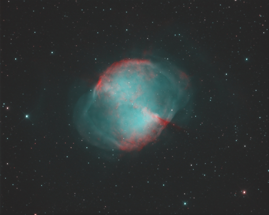 M27