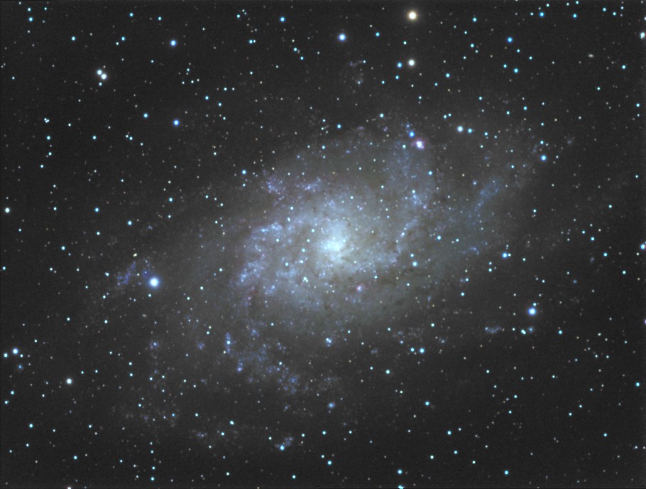 M33