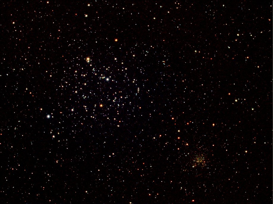 M35