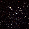 M35 and NGC 2158