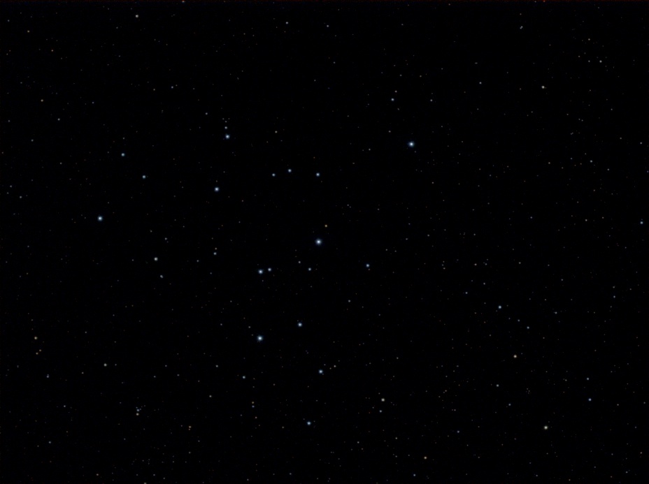 M39