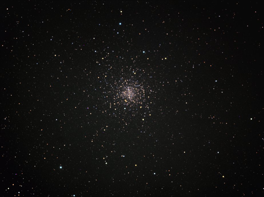 M4