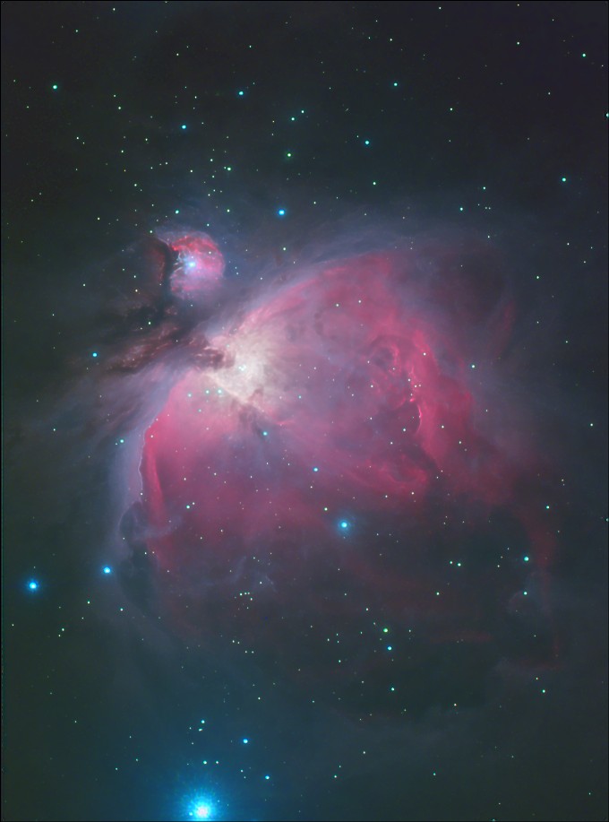 M42