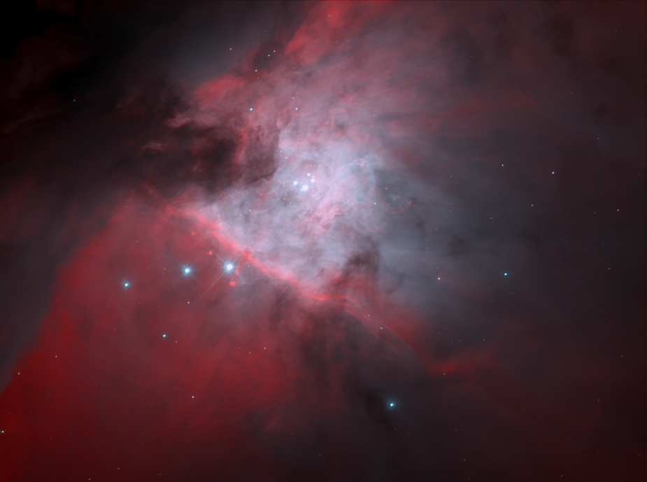 M42