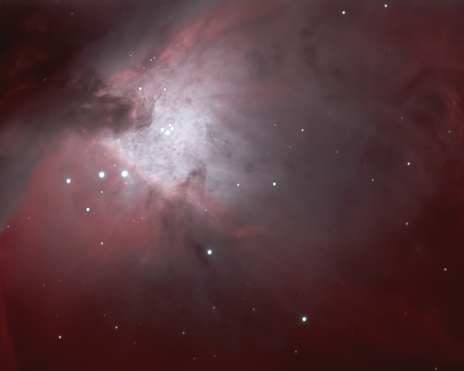 M42