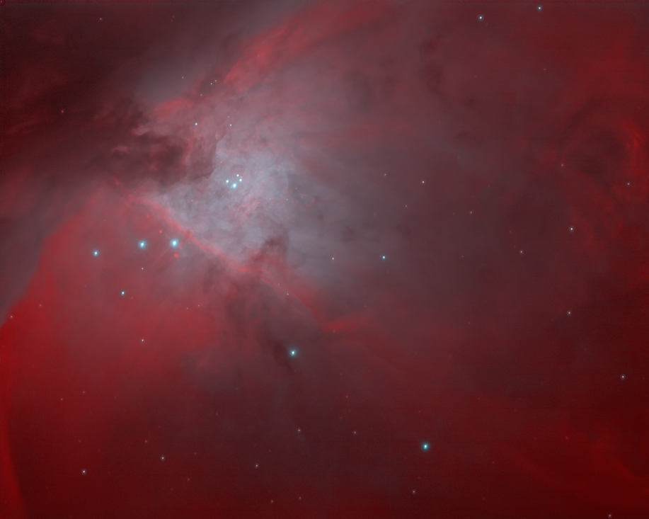 M42