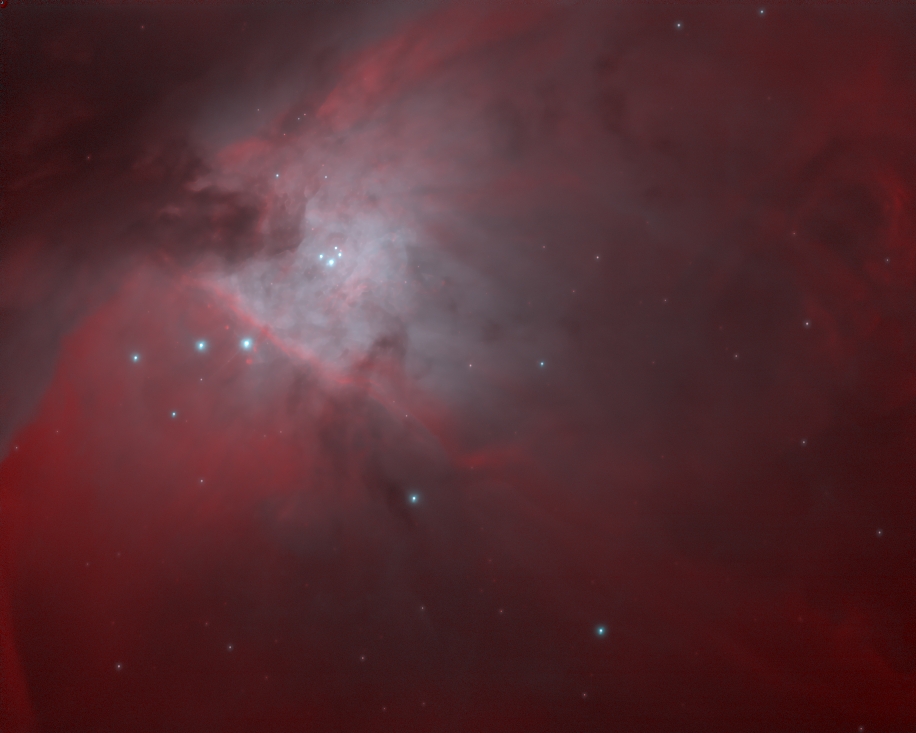 M42