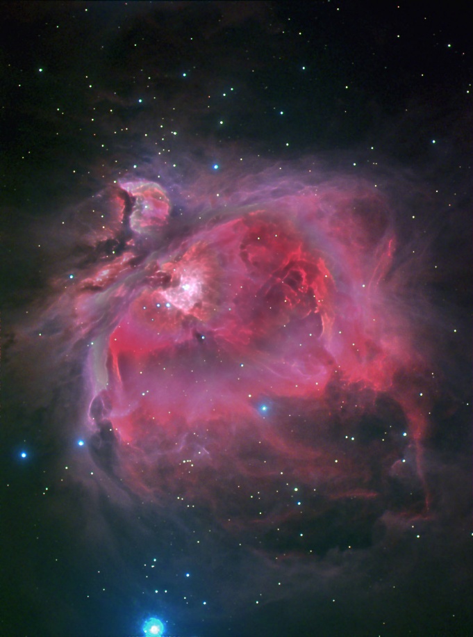 M42