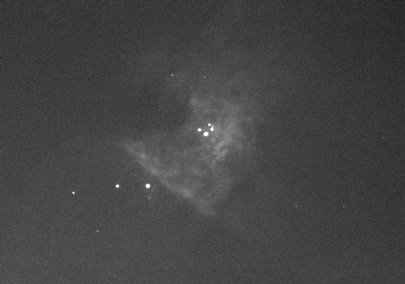 m42day