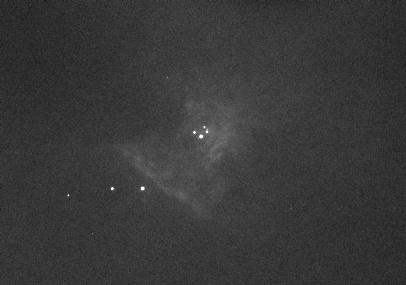 m42day