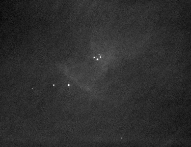 m42day