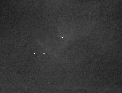 m42day