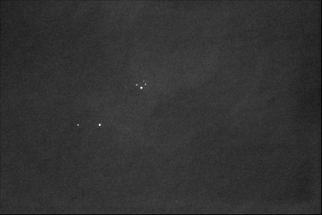 m42day