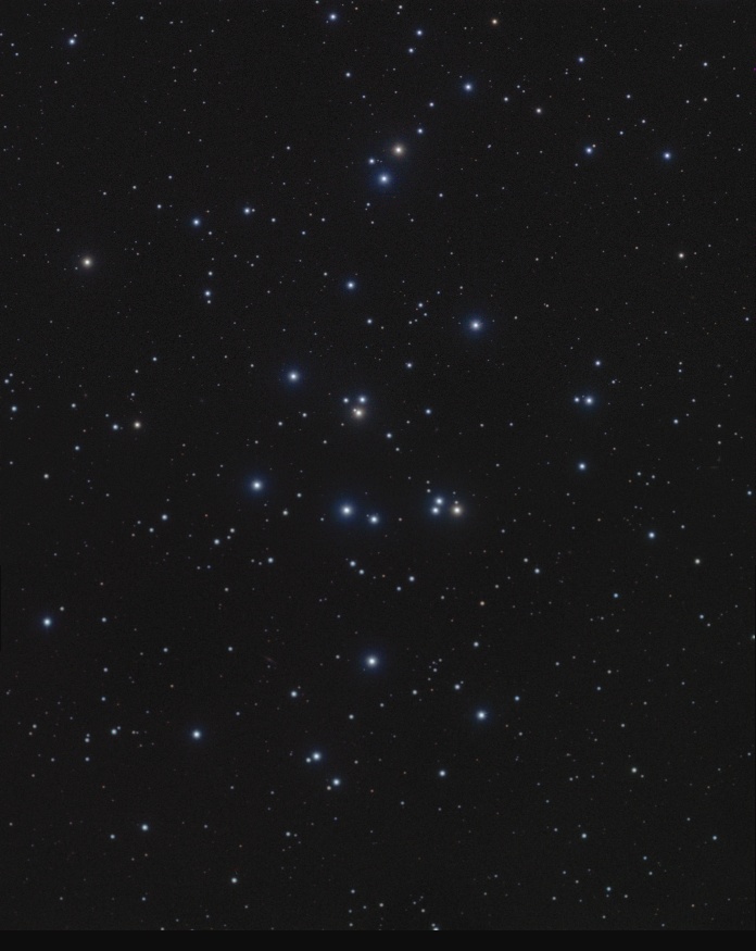 M44