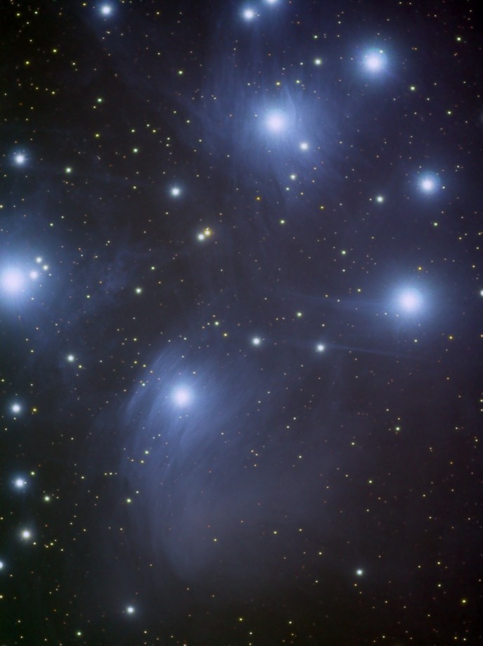 M45