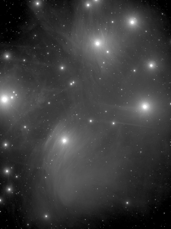 M45