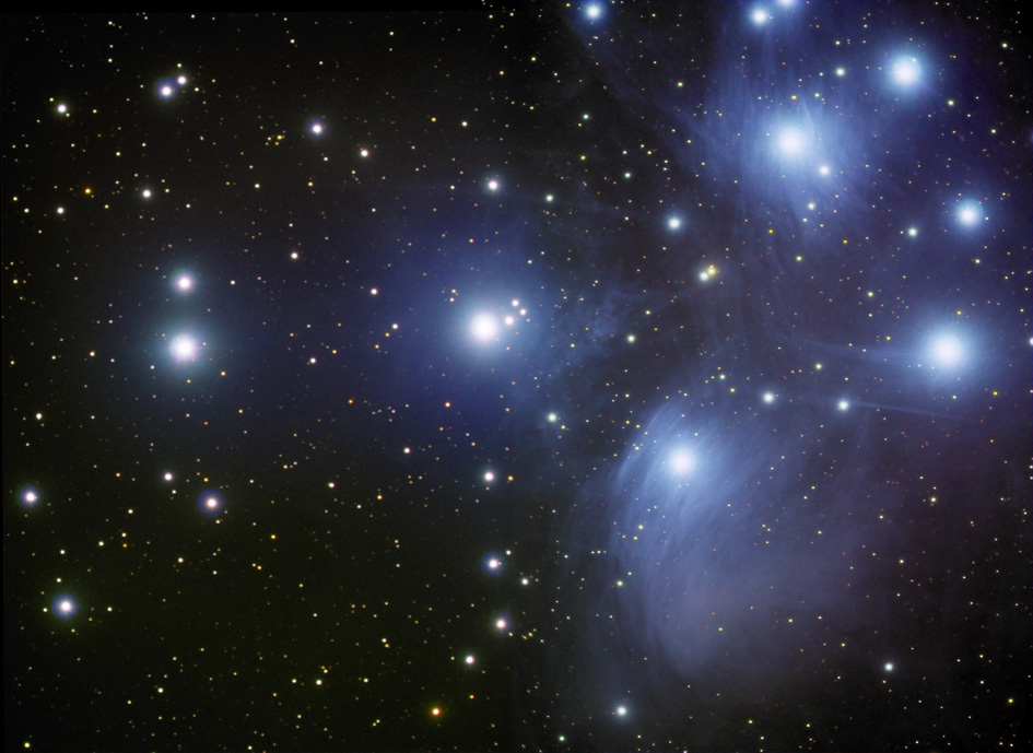 M45