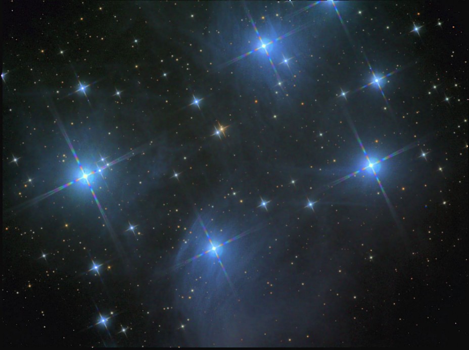 M45