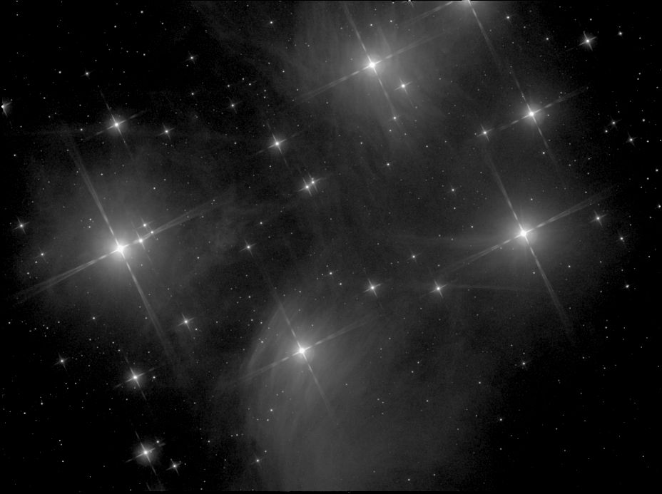 M45