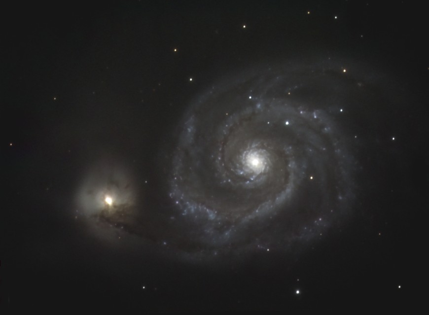 M51