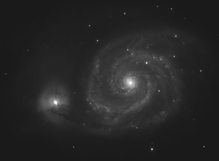 M51
