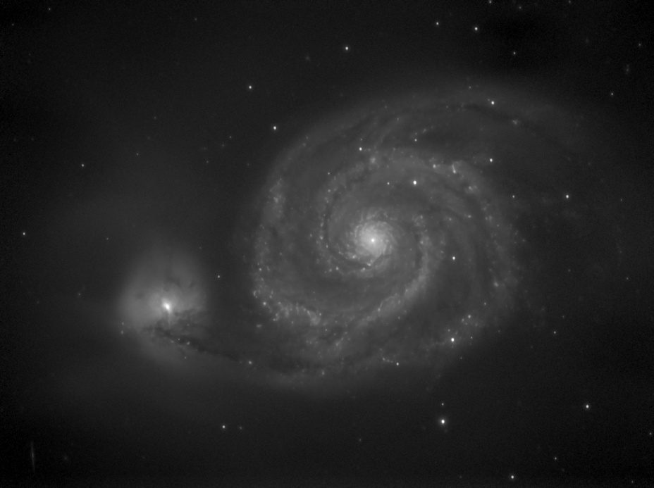 M51