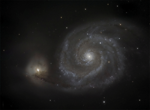 M51