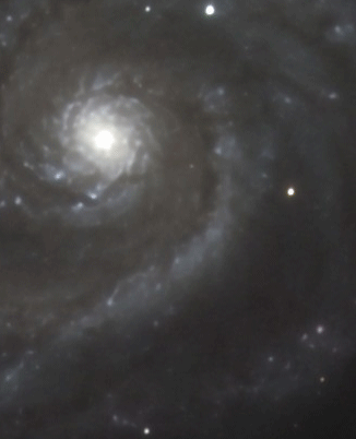 M51