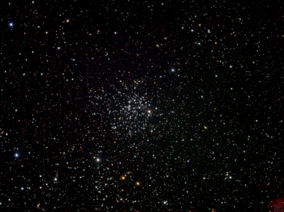 M52
