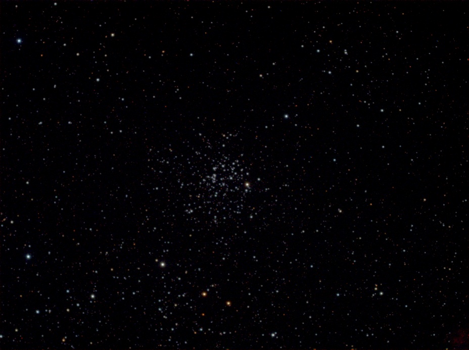 M52