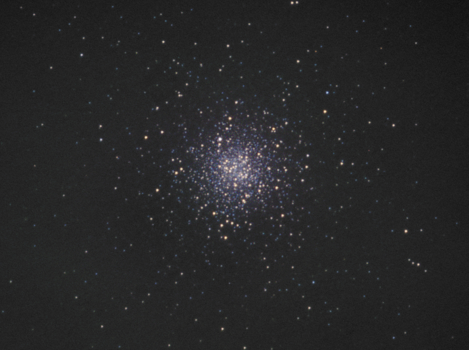 M53