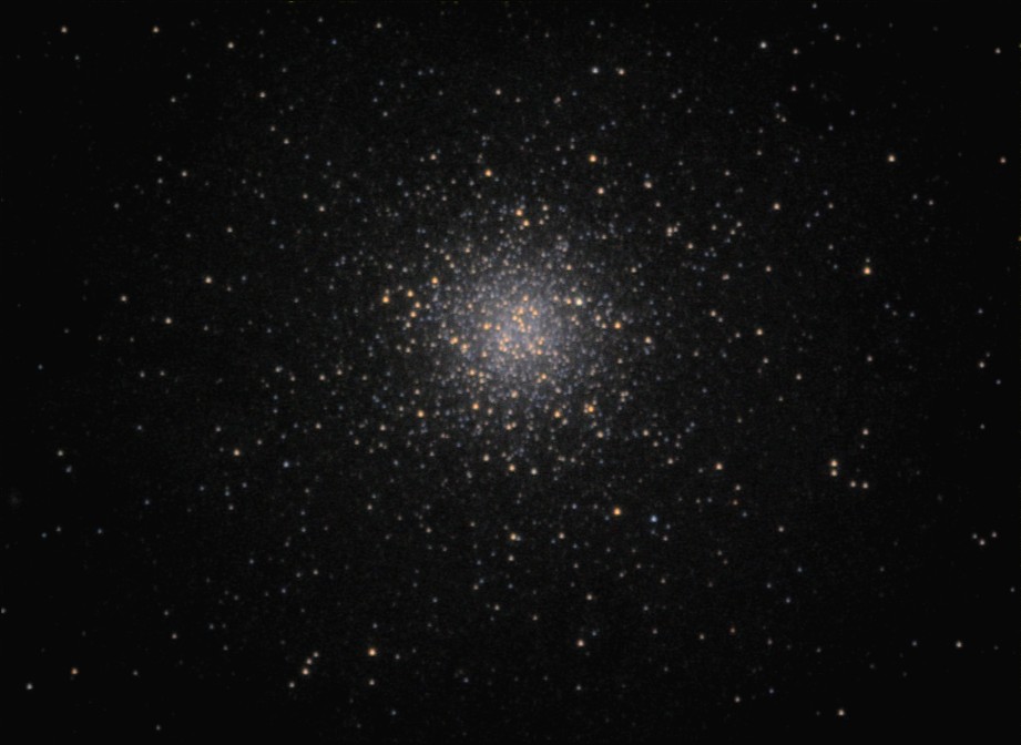 M53