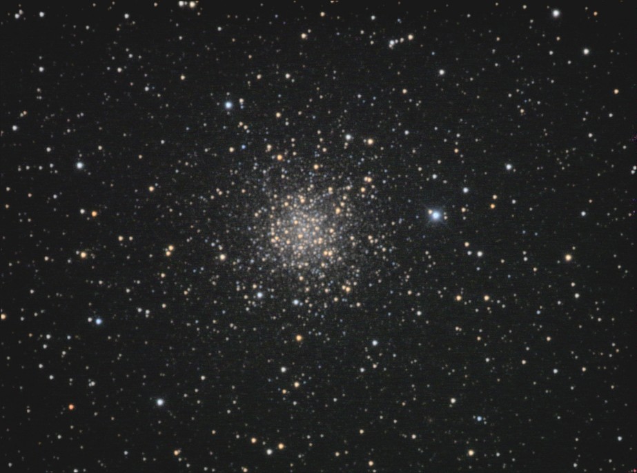 M56