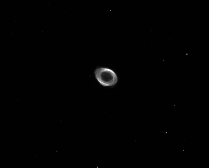 M57