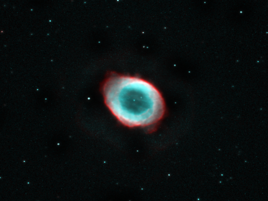 M57