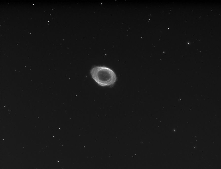 M57