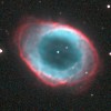 M57 The Ring Nebula