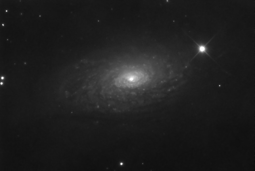 M63