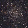 M71