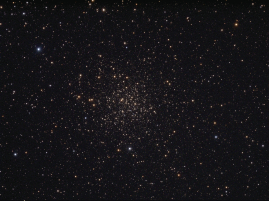 M71