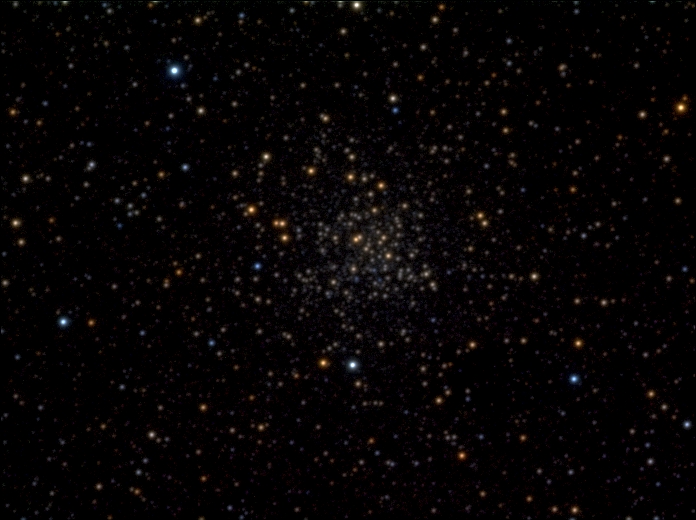 M71