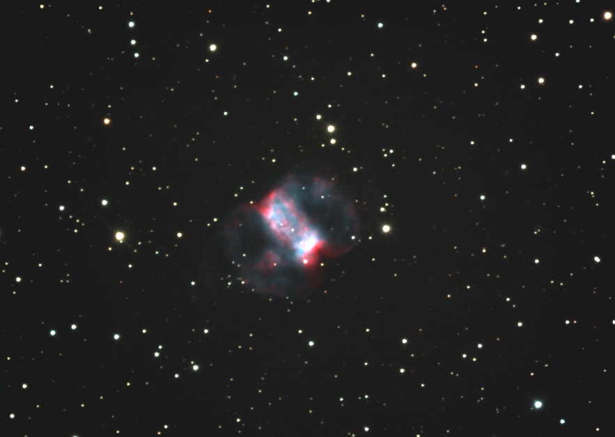 M76