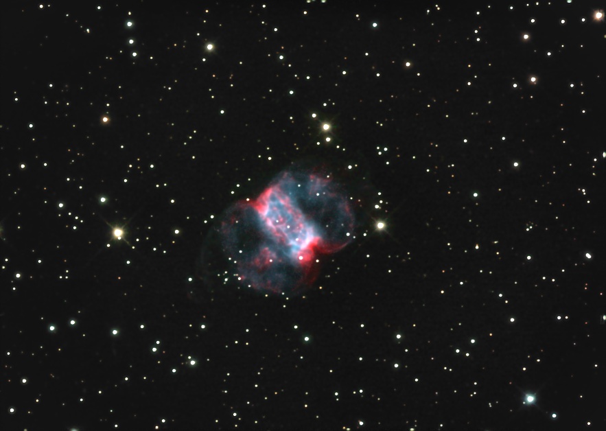 M76